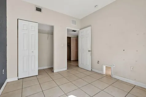 6351 NW 31st Court Miami FL 33147