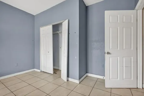 6351 NW 31st Court Miami FL 33147