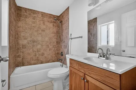 6351 NW 31st Court Miami FL 33147