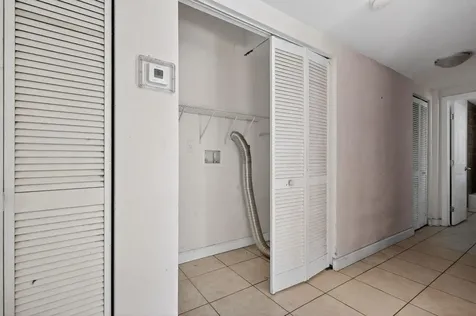 6351 NW 31st Court Miami FL 33147
