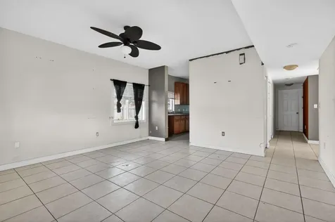 6351 NW 31st Court Miami FL 33147