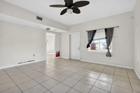 6351 NW 31st Court Miami FL 33147