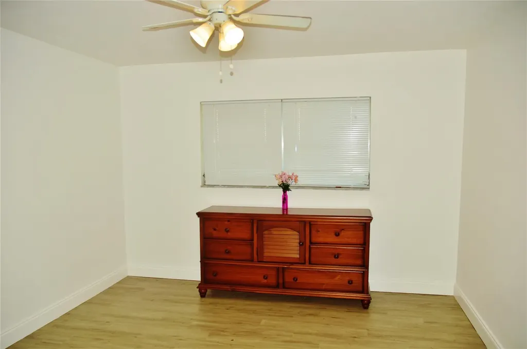 4770 NW 10th Court Plantation FL 33313