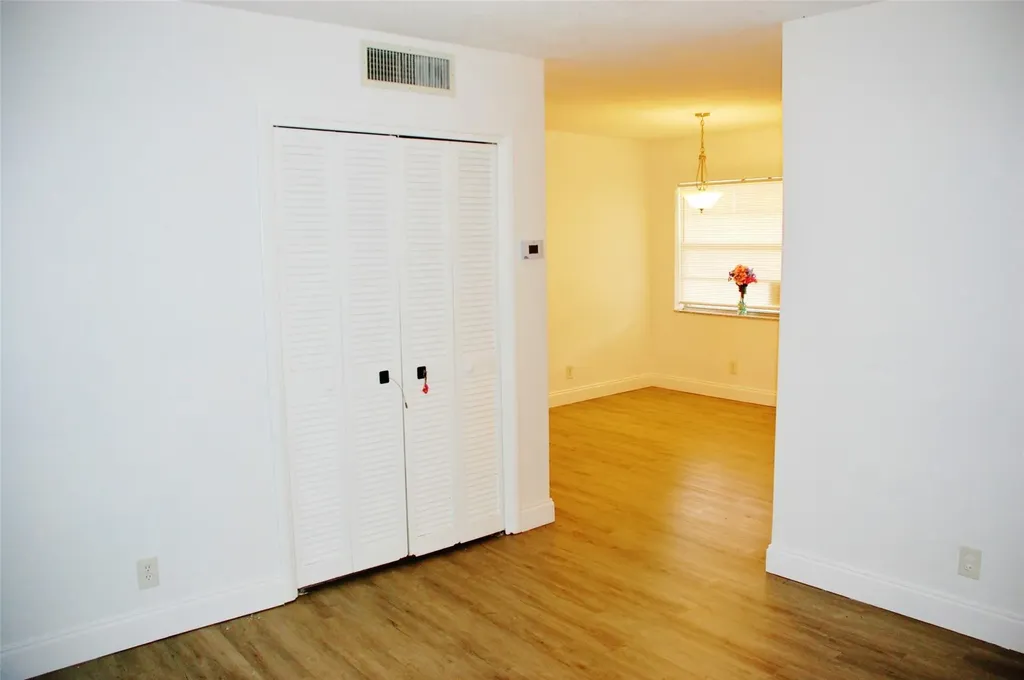 4770 NW 10th Court Plantation FL 33313