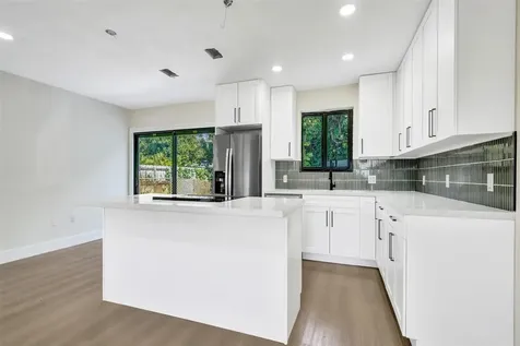 2331 Nassau Drive Miramar FL 33023