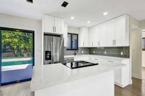 2331 Nassau Drive Miramar FL 33023