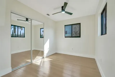 2331 Nassau Drive Miramar FL 33023