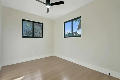 2331 Nassau Drive Miramar FL 33023