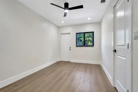2331 Nassau Drive Miramar FL 33023