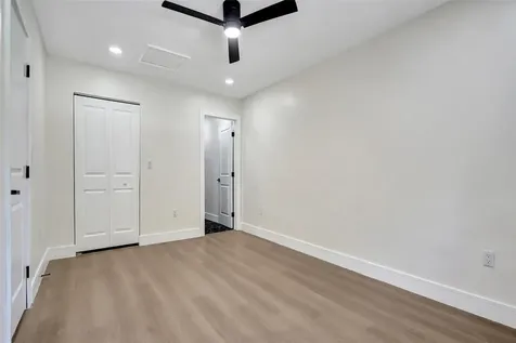 2331 Nassau Drive Miramar FL 33023