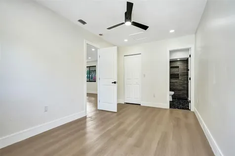 2331 Nassau Drive Miramar FL 33023