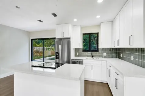 2331 Nassau Drive Miramar FL 33023