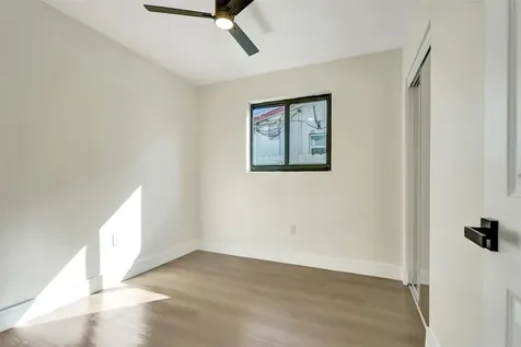 2331 Nassau Drive Miramar FL 33023