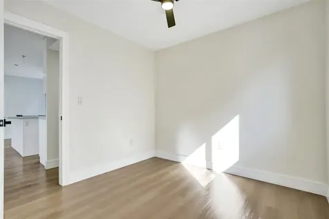 2331 Nassau Drive Miramar FL 33023