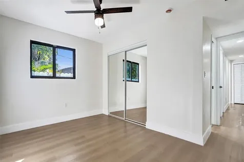 2331 Nassau Drive Miramar FL 33023