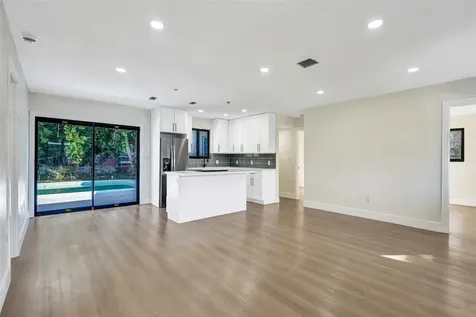 2331 Nassau Drive Miramar FL 33023
