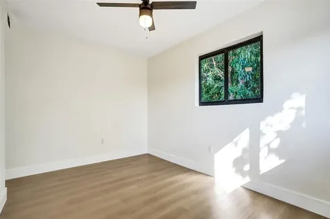 2331 Nassau Drive Miramar FL 33023