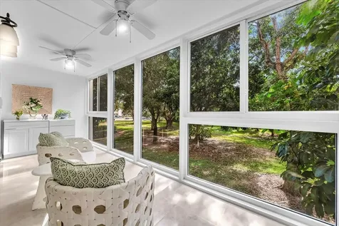 2102 Lucaya Bend Coconut Creek FL 33066