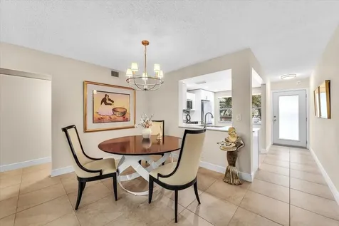 2102 Lucaya Bend Coconut Creek FL 33066