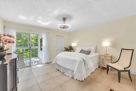 2102 Lucaya Bend Coconut Creek FL 33066