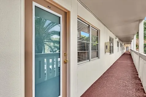 2102 Lucaya Bend Coconut Creek FL 33066