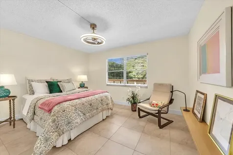 2102 Lucaya Bend Coconut Creek FL 33066