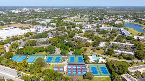 2102 Lucaya Bend Coconut Creek FL 33066