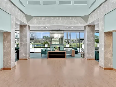 2102 Lucaya Bend Coconut Creek FL 33066