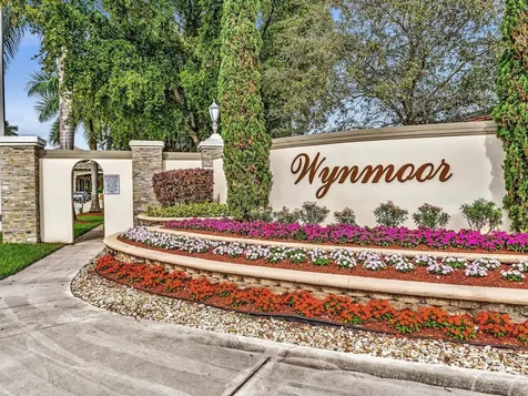 2102 Lucaya Bend Coconut Creek FL 33066