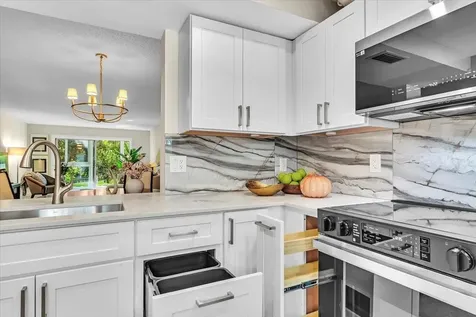 2102 Lucaya Bend Coconut Creek FL 33066