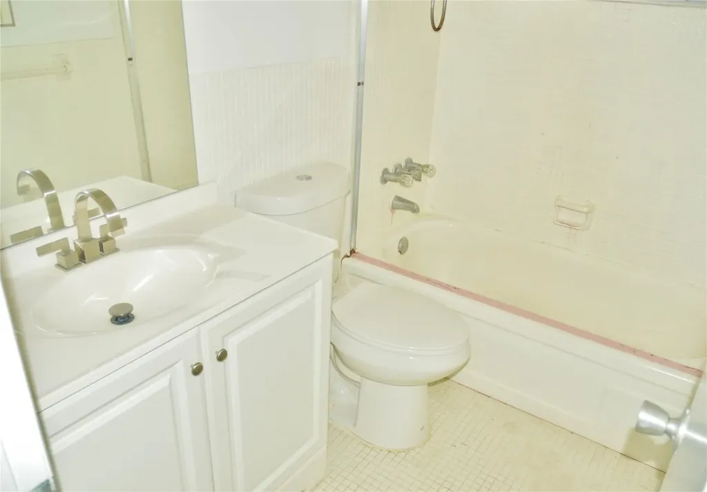 4770 NW 10th Court Plantation FL 33313