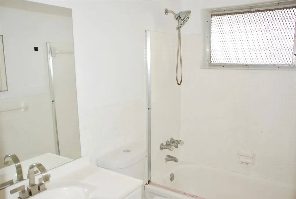 4770 NW 10th Court Plantation FL 33313