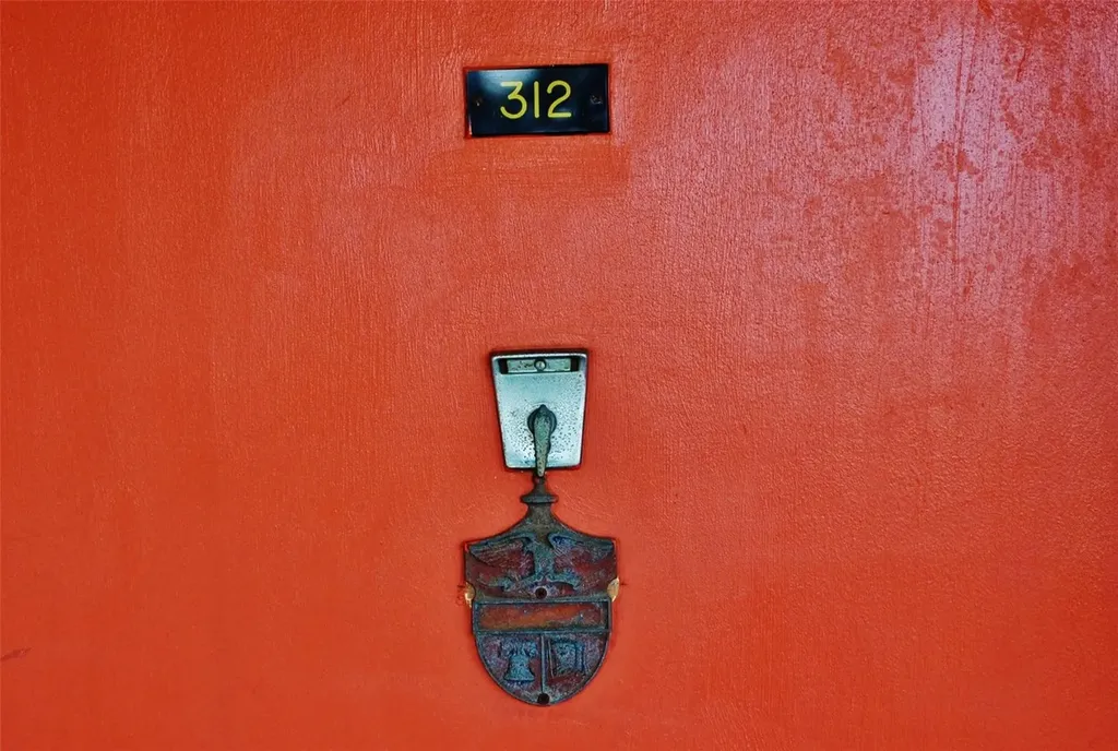 4770 NW 10th Court Plantation FL 33313