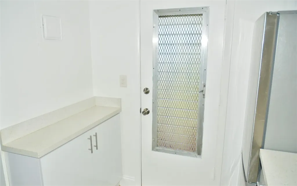 4770 NW 10th Court Plantation FL 33313