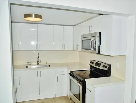 4770 NW 10th Court Plantation FL 33313
