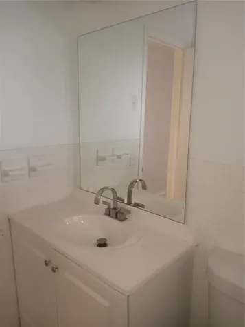 4770 NW 10th Court Plantation FL 33313
