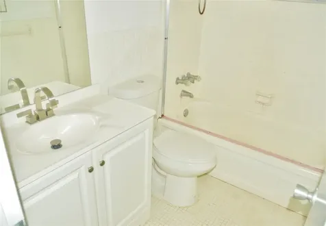 4770 NW 10th Court Plantation FL 33313