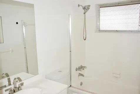 4770 NW 10th Court Plantation FL 33313