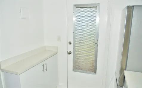 4770 NW 10th Court Plantation FL 33313