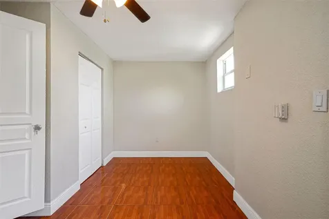 413 NW 100th Terrace Miami FL 33150