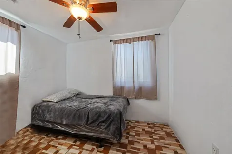 413 NW 100th Terrace Miami FL 33150