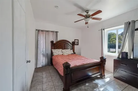 413 NW 100th Terrace Miami FL 33150