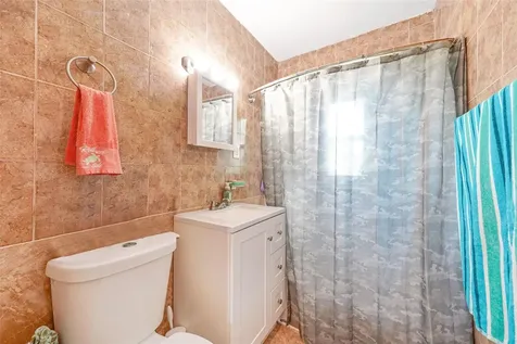 413 NW 100th Terrace Miami FL 33150