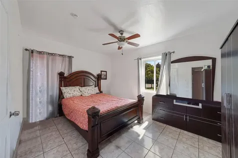 413 NW 100th Terrace Miami FL 33150