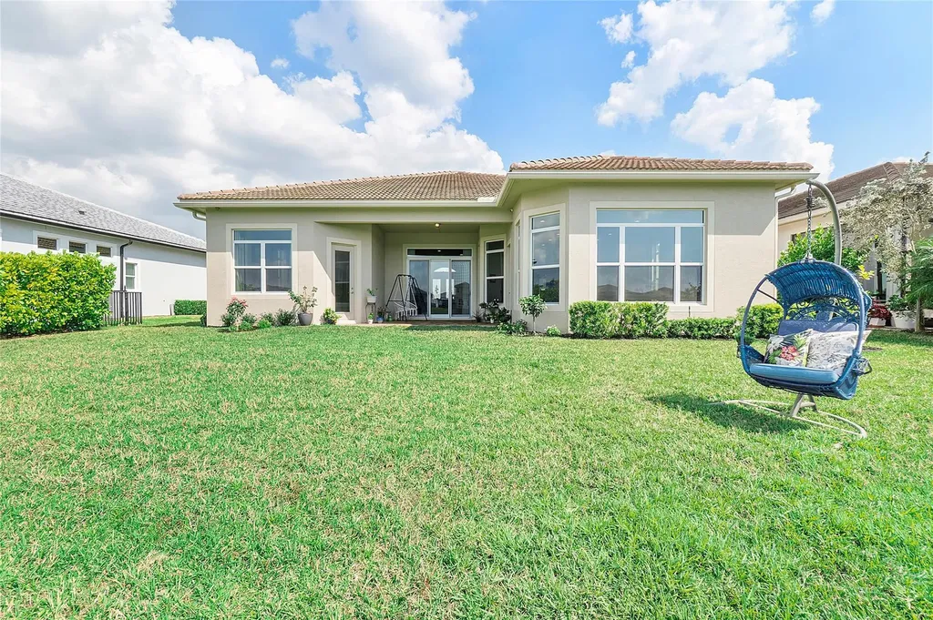 8674 SW Flutto Way Port St Lucie FL 34987