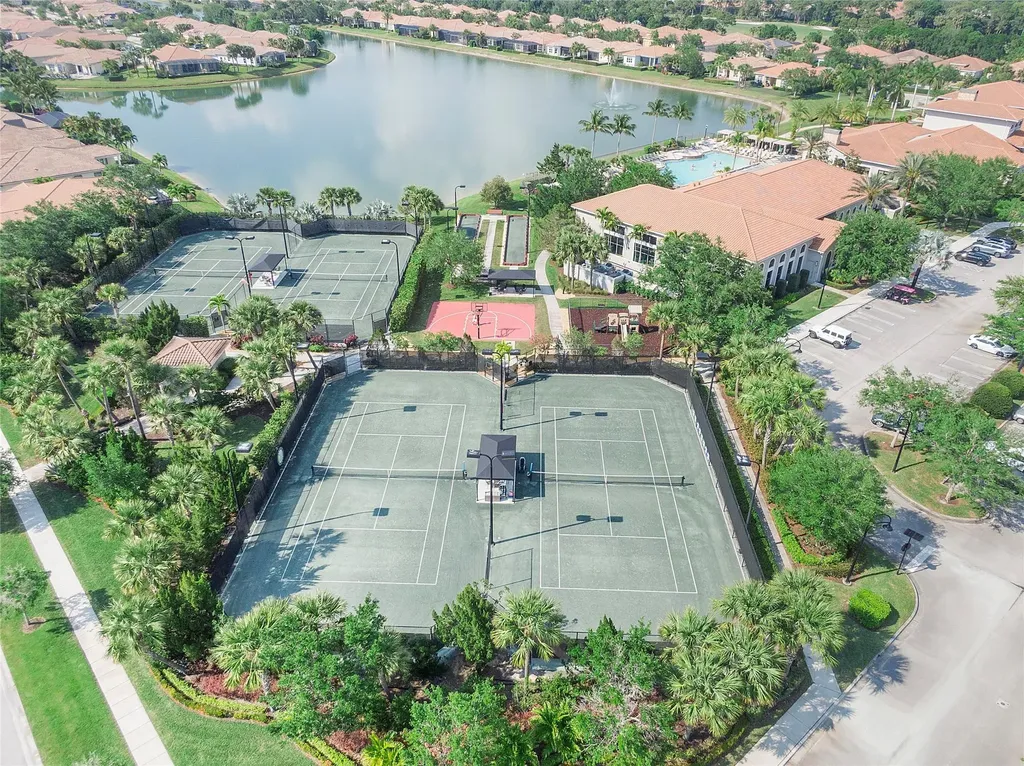 8674 SW Flutto Way Port St Lucie FL 34987