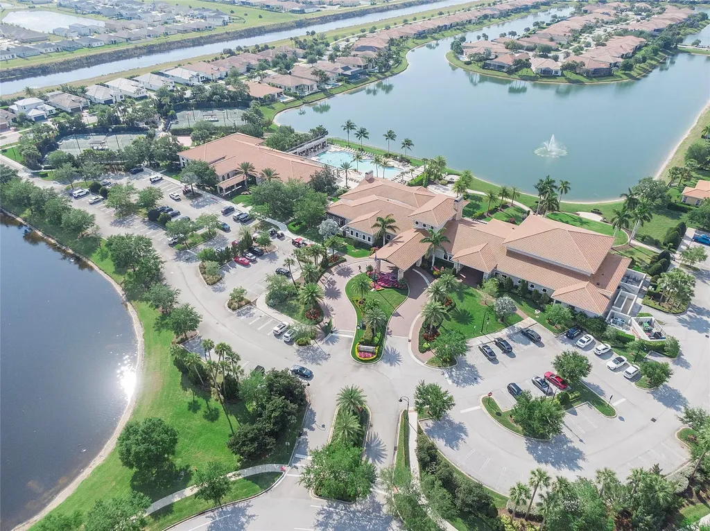 8674 SW Flutto Way Port St Lucie FL 34987