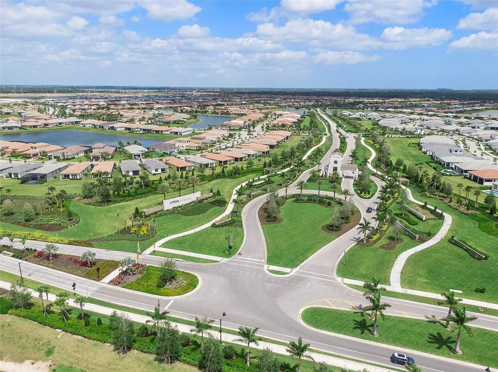 8674 SW Flutto Way Port St Lucie FL 34987