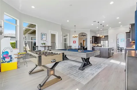 8674 SW Flutto Way Port St Lucie FL 34987