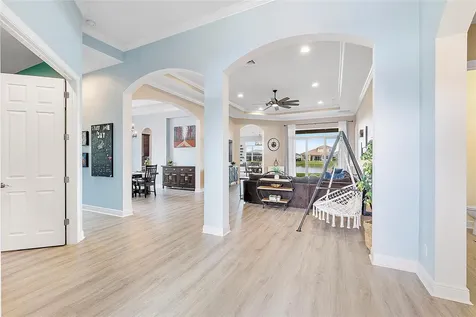 8674 SW Flutto Way Port St Lucie FL 34987